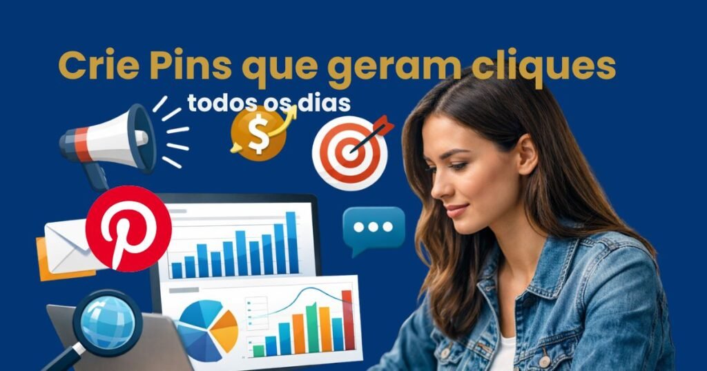como criar pins que chamam atenção e geram cliques todos os dias no pinterest