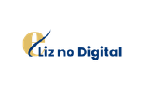 Elizabeth Marketing Digital para Iniciantes